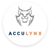 Acculynx