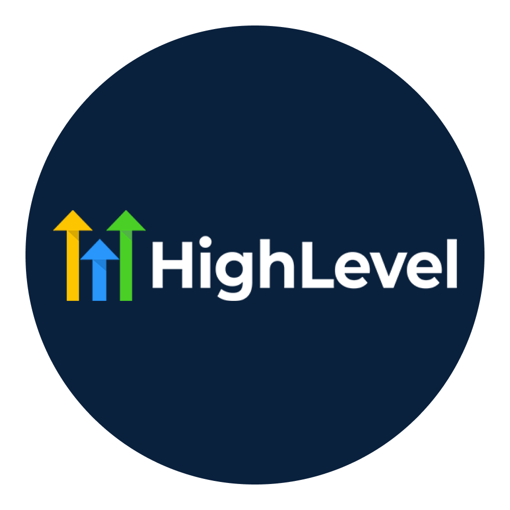 GoHighLevel-2