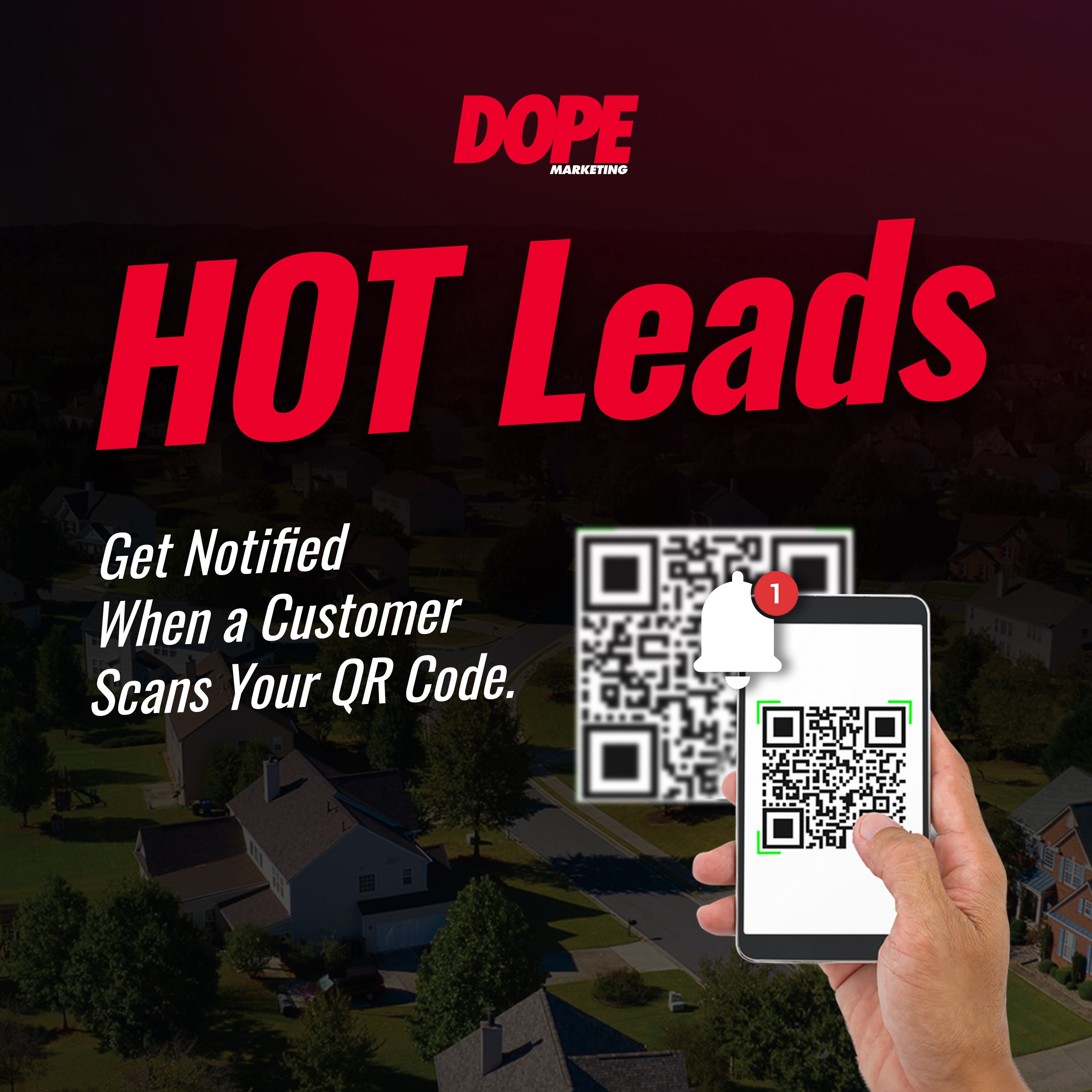 HOT Leads copy