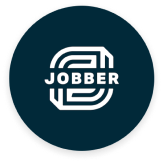 Jobber-2