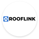 Roof Link