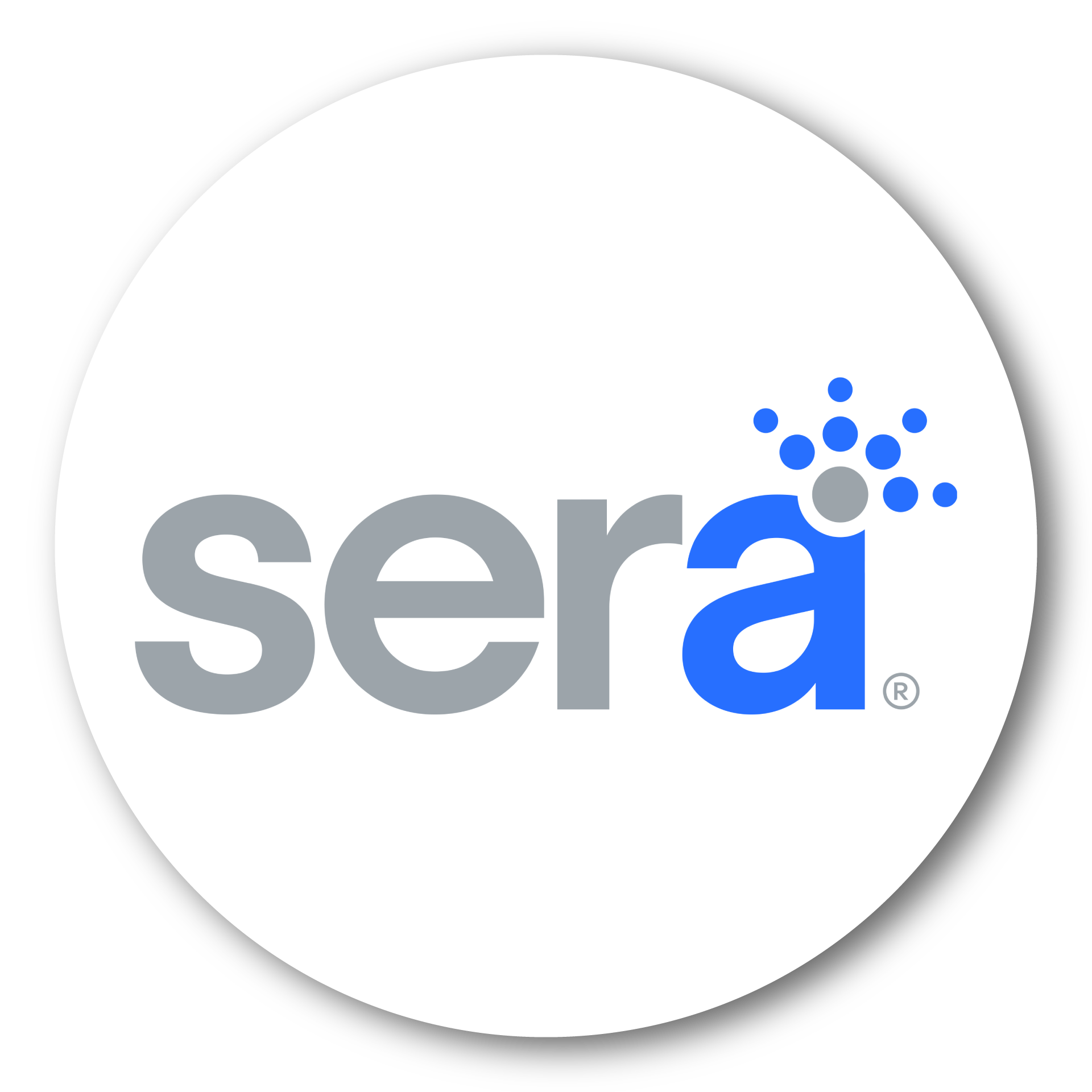 Sera-Systems