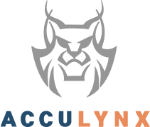 AccuLynx Logo