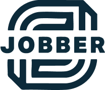 Jobber Logo