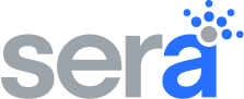 Sera Logo