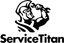 Service Titan Logo